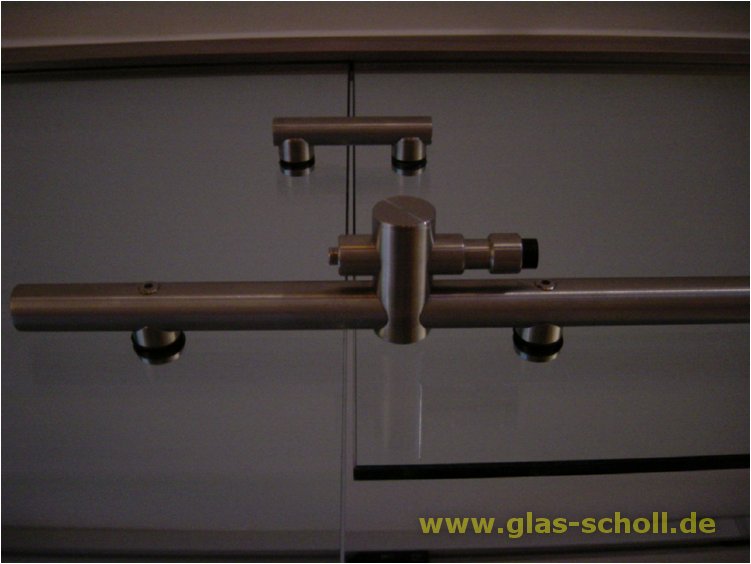 (c) 2005  www.Glas-Scholl.de